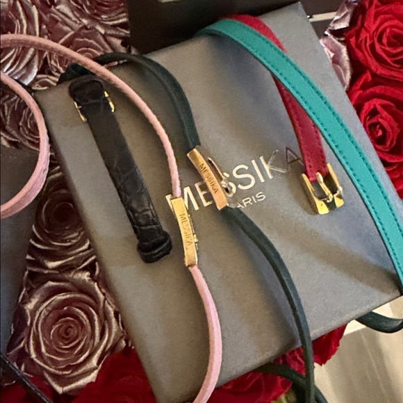 Messika - Picture 3 of 8